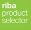 RIBA