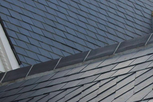 Barco Slate